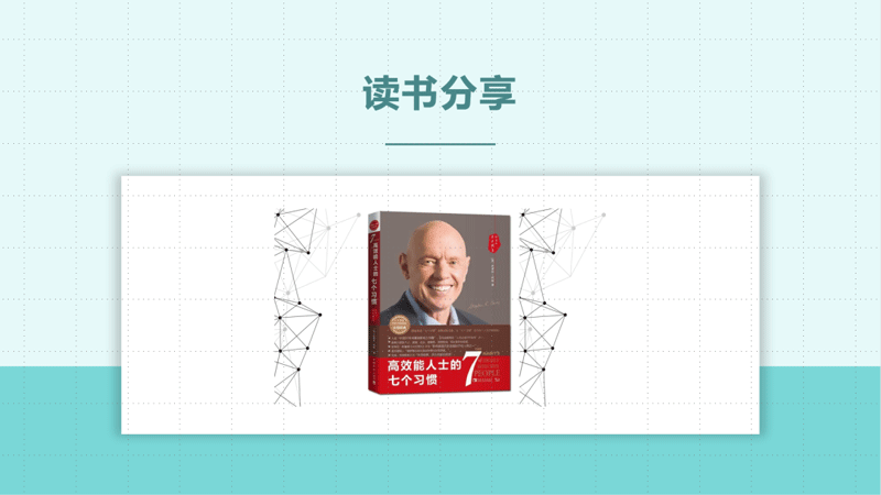 1673330368483869.png 640.png