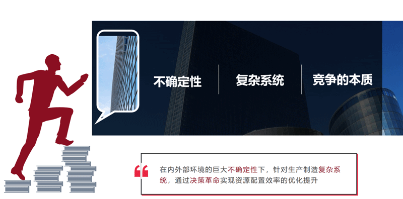 1673331206933060.png 640-(2).png