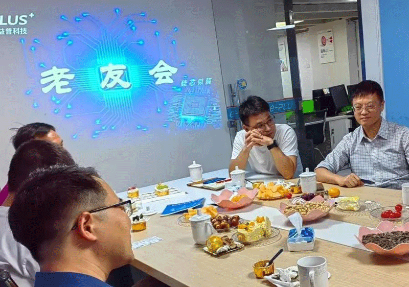 1673333602599238.png 640-(3).png