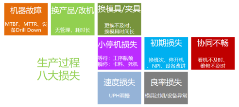 1681200820859976.png f5577bf4541d8a13537a706d2a310d8c.png