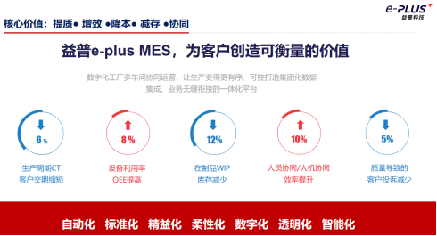 1681200834851577.png 8cdfa59ecf08ff669d280bfcd06c5dc2.png