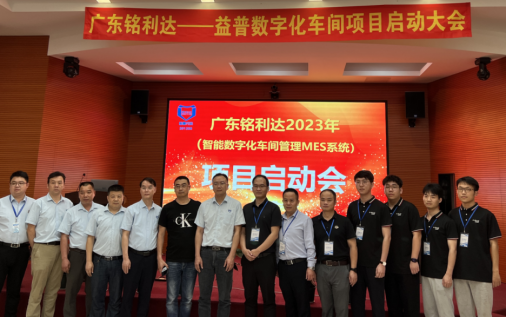 1683248924926507.png image.png