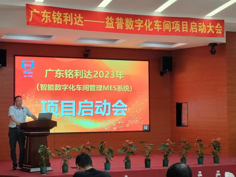 1683248975117361.png image.png