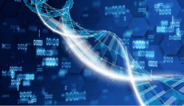 1686304788100743.png 4ea6a6c06cb3612bca196b9315e6aece.png