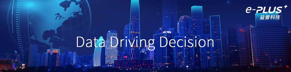 1694071036331570.gif 111.gif