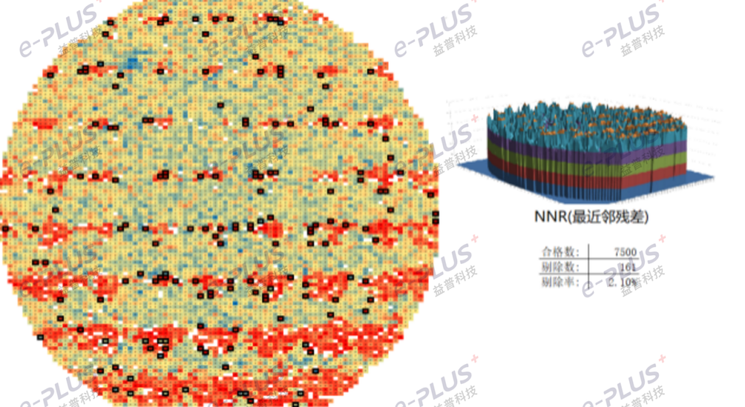 1694071610997846.png 7.png