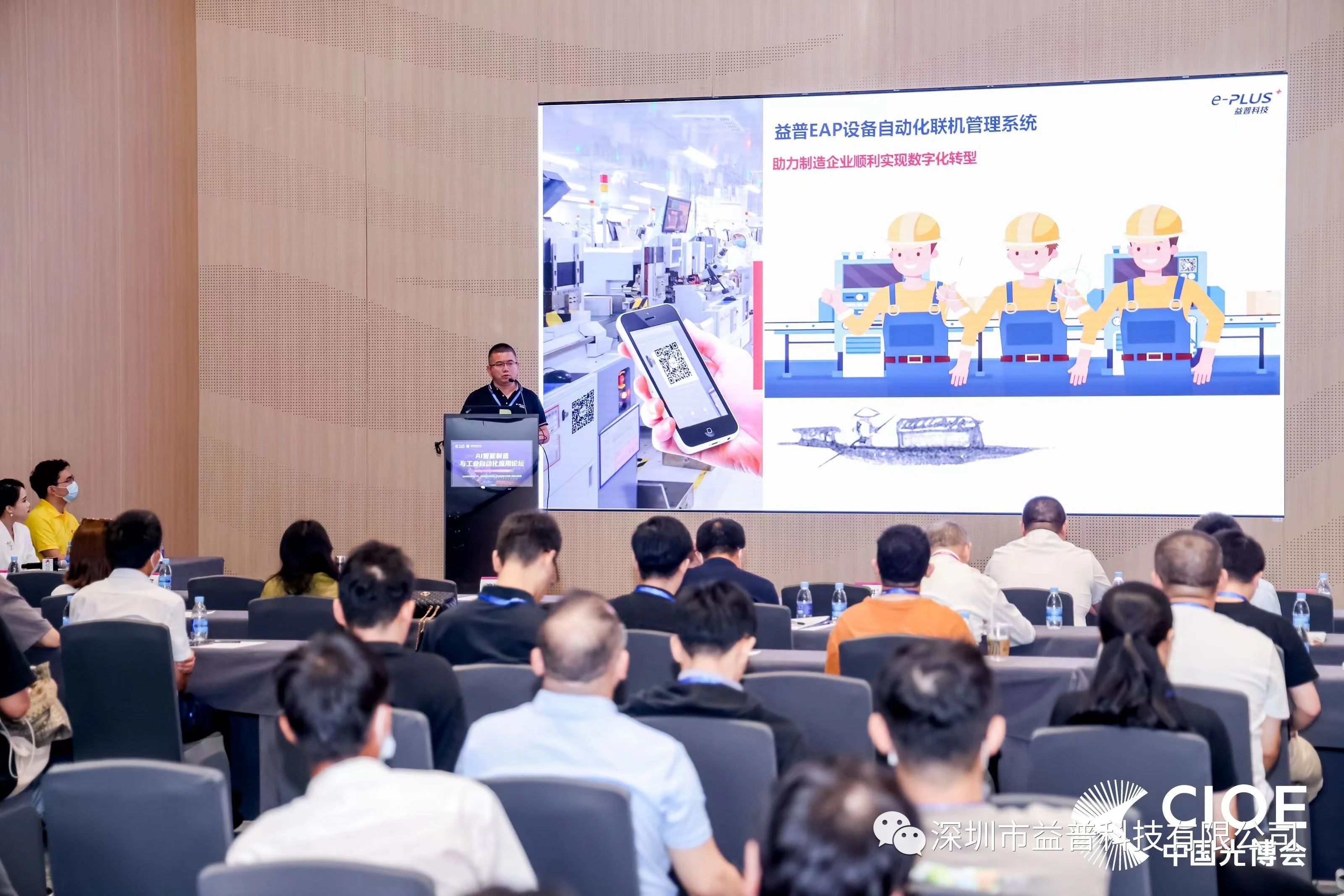 1695281443756951.jpg 041aefa42b12a5f148c6459da1f9df20.jpg