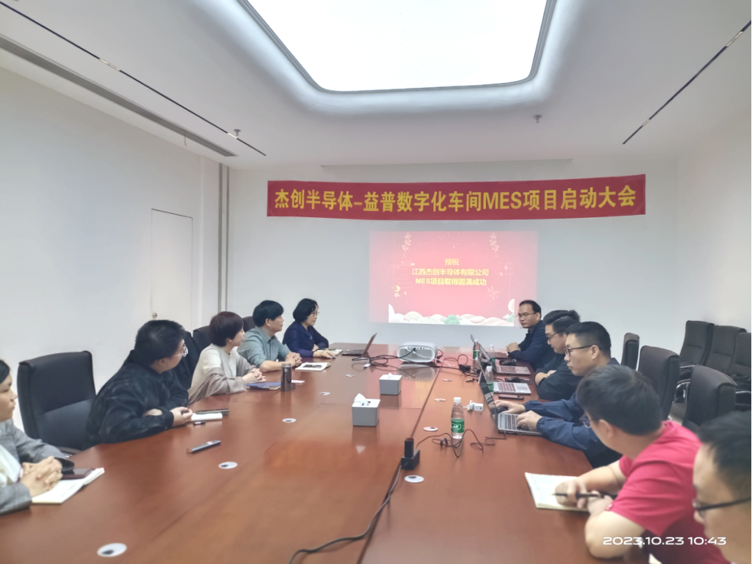 1701680796616039.png ba9946394e9fbac6011599c439356da5.png